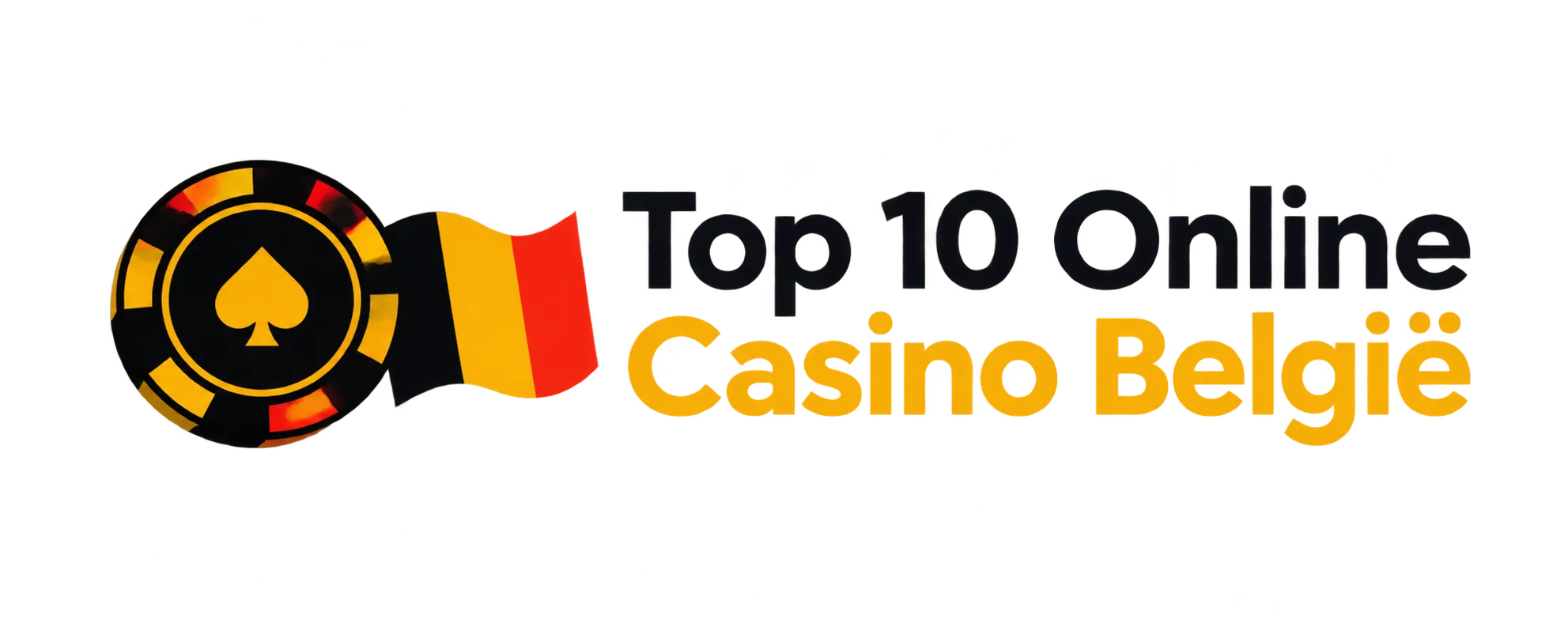 Top 10 Online Casino België BE - 4